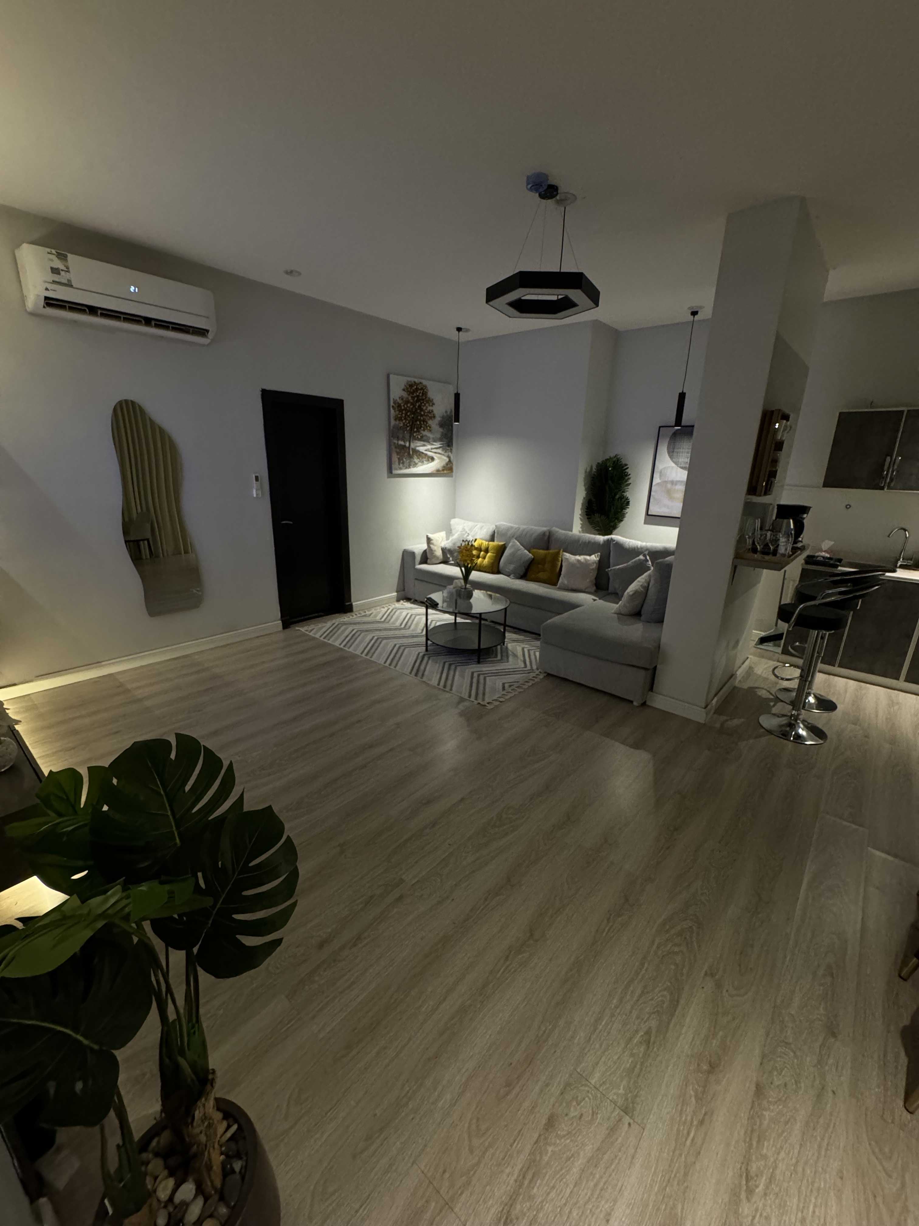 real estate image