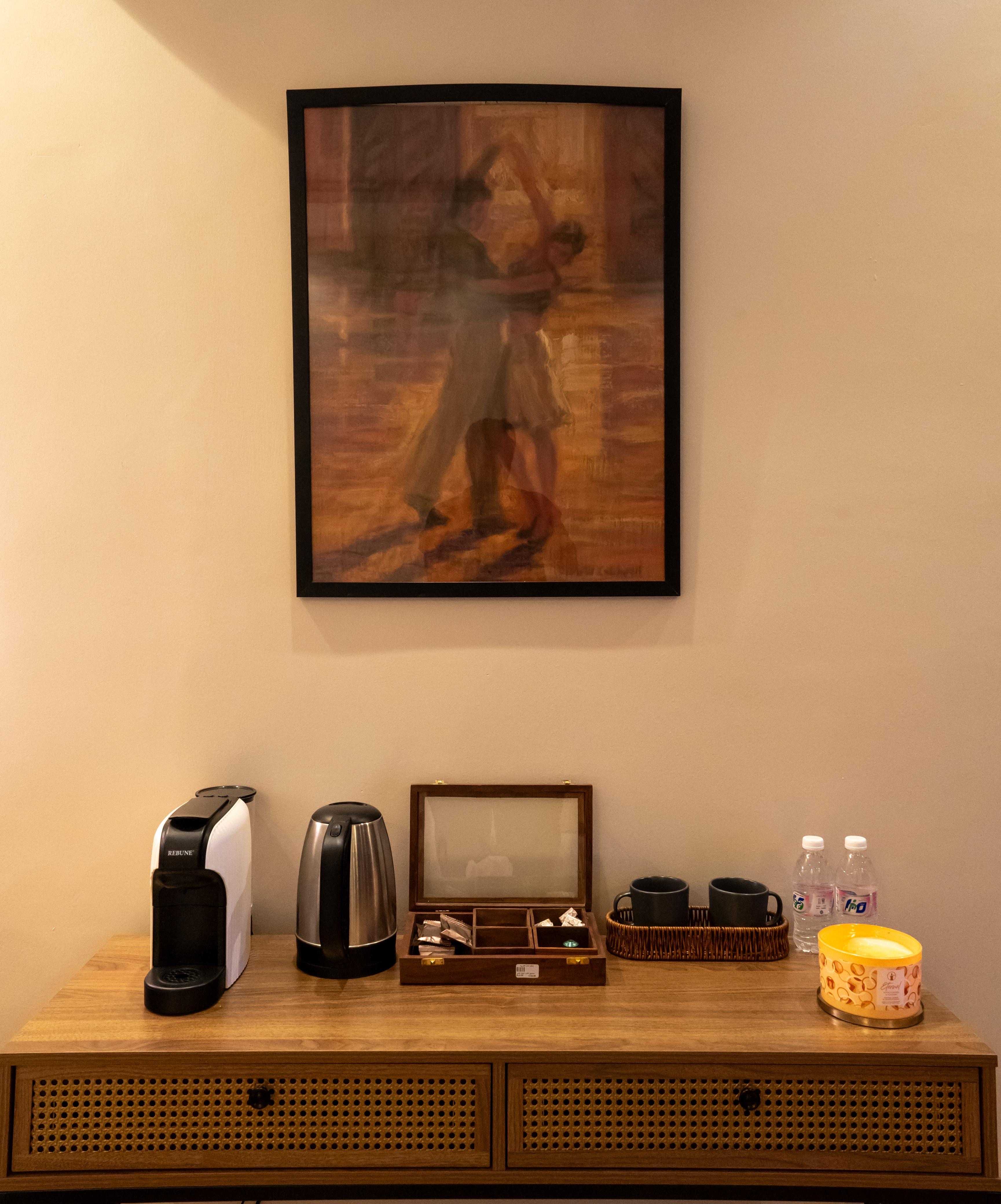 real estate image