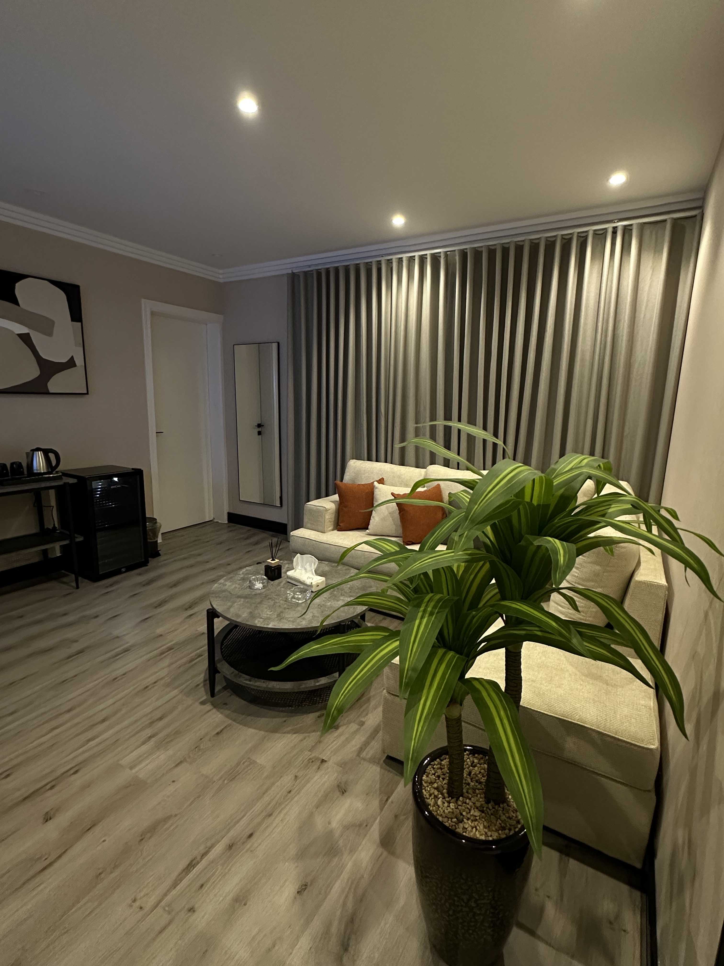 real estate image