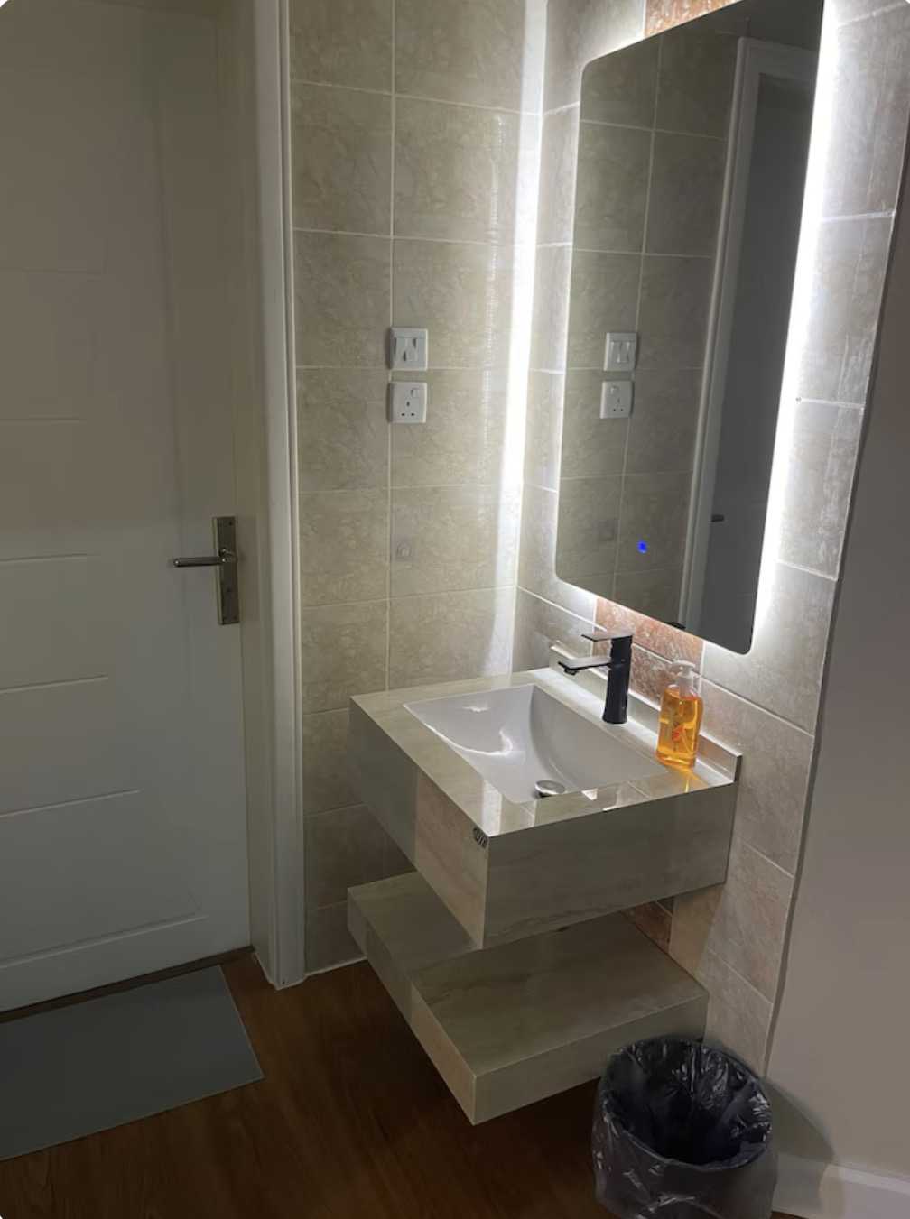 real estate image