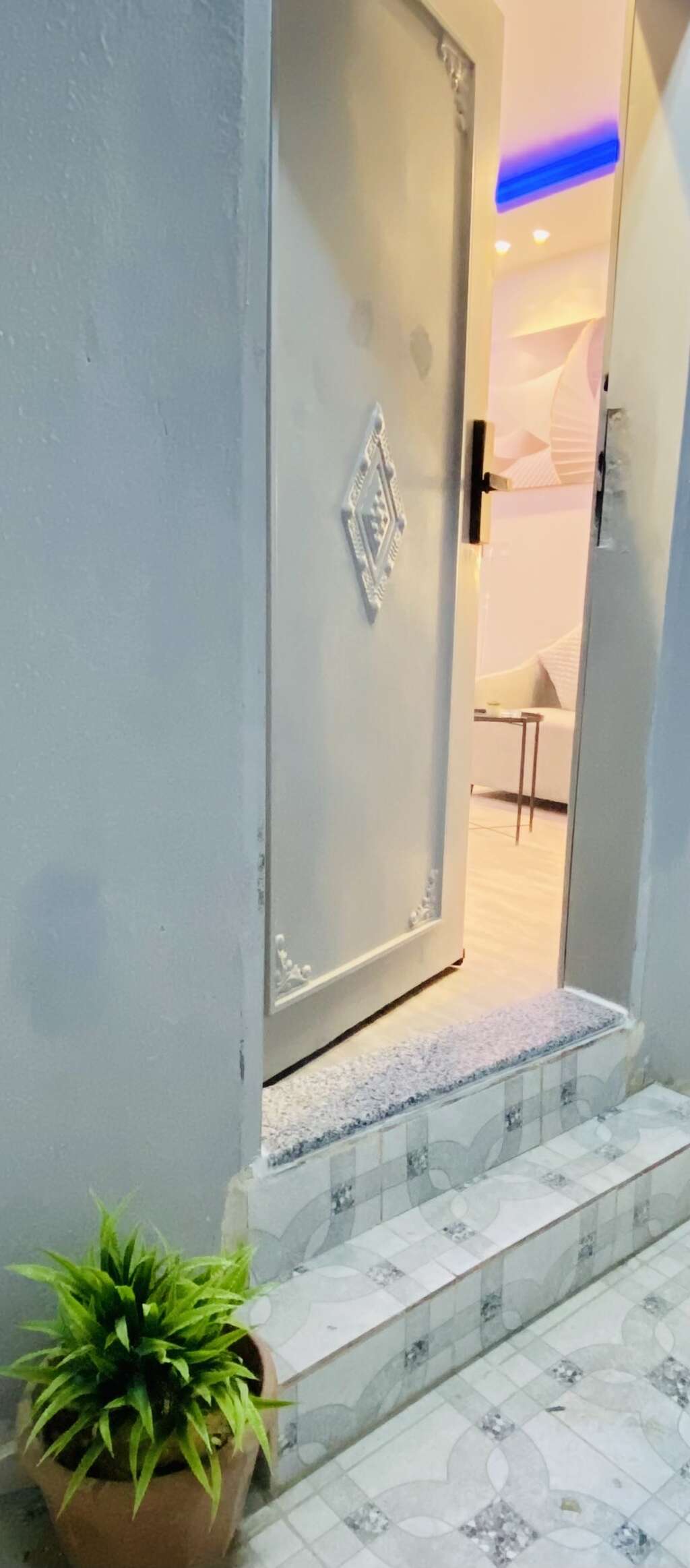 real estate image