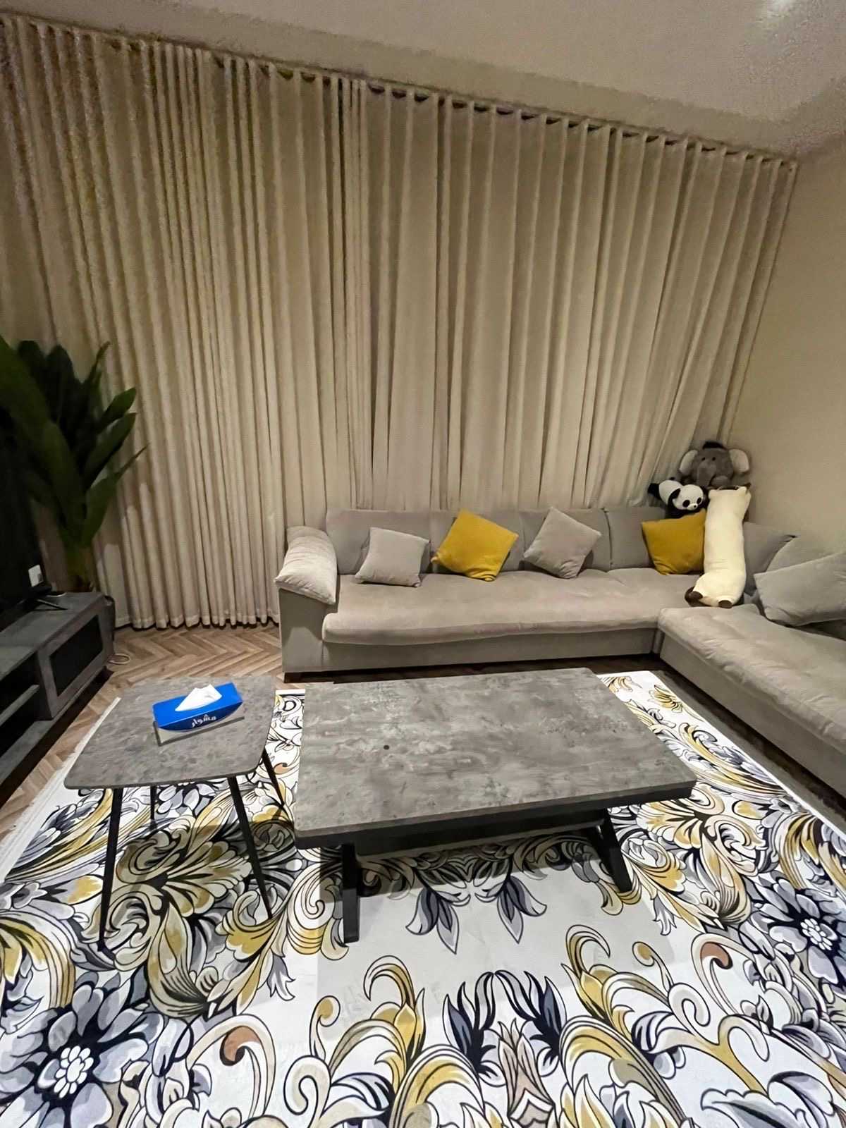 real estate image