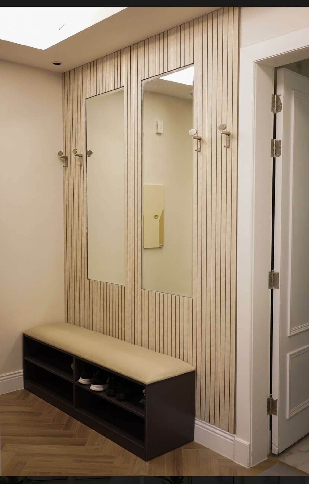 real estate image