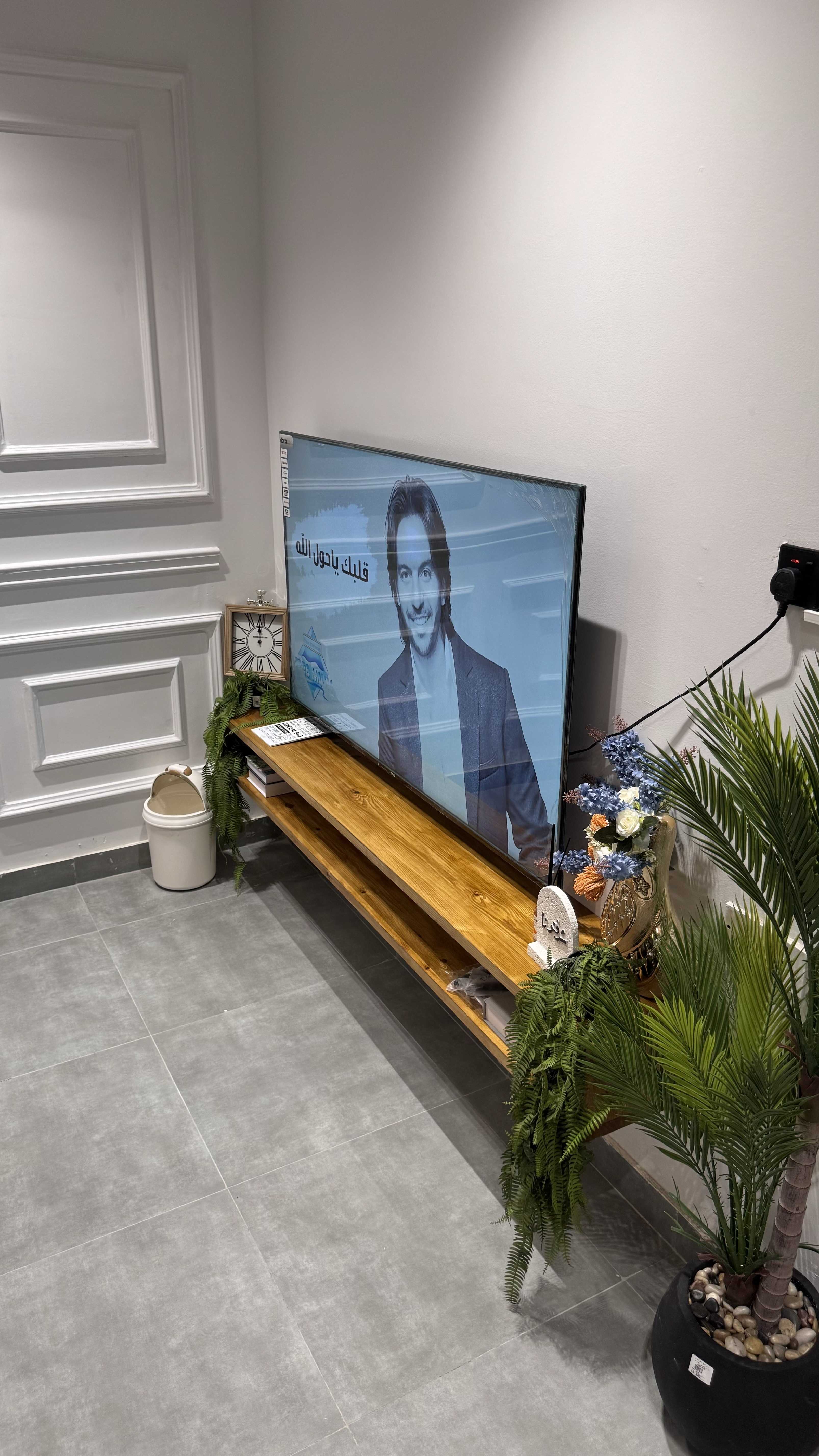 real estate image
