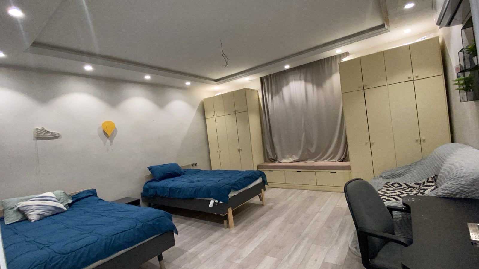 real estate image