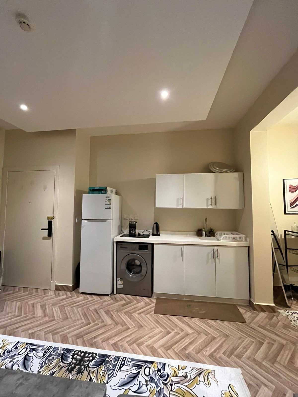 real estate image