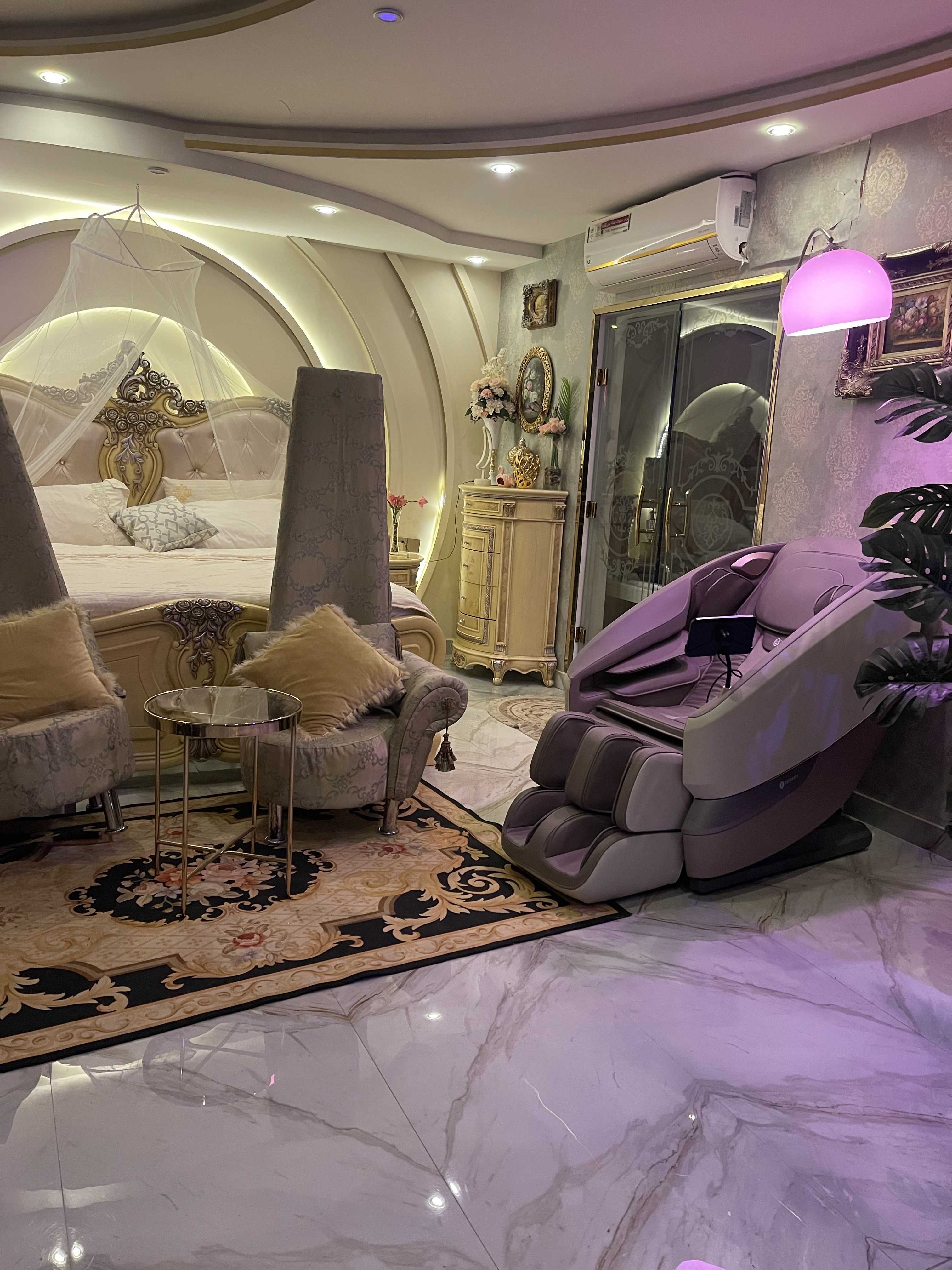 real estate image