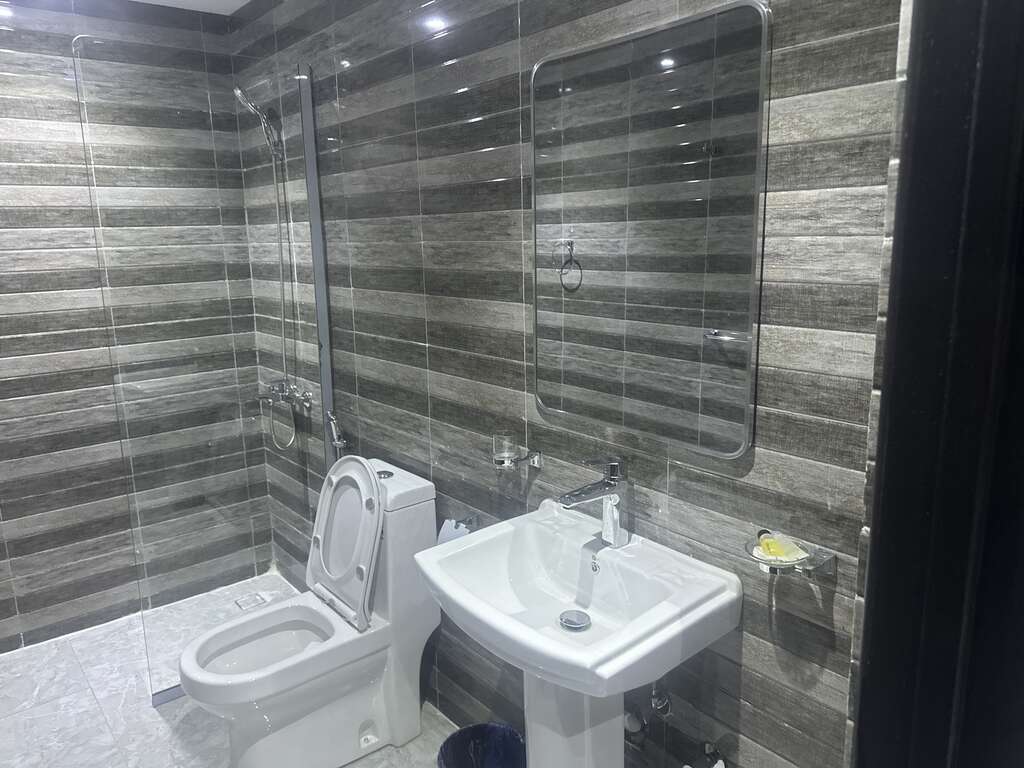 real estate image