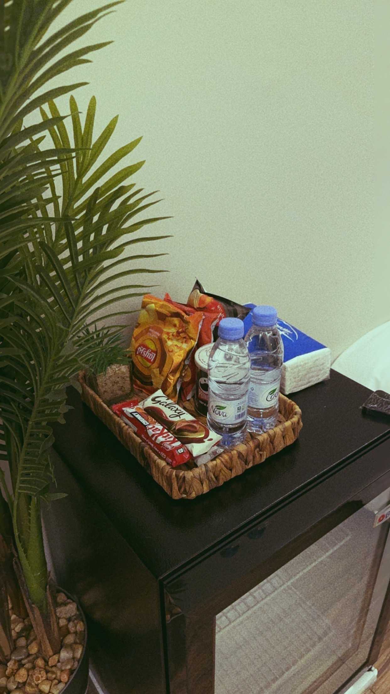 real estate image