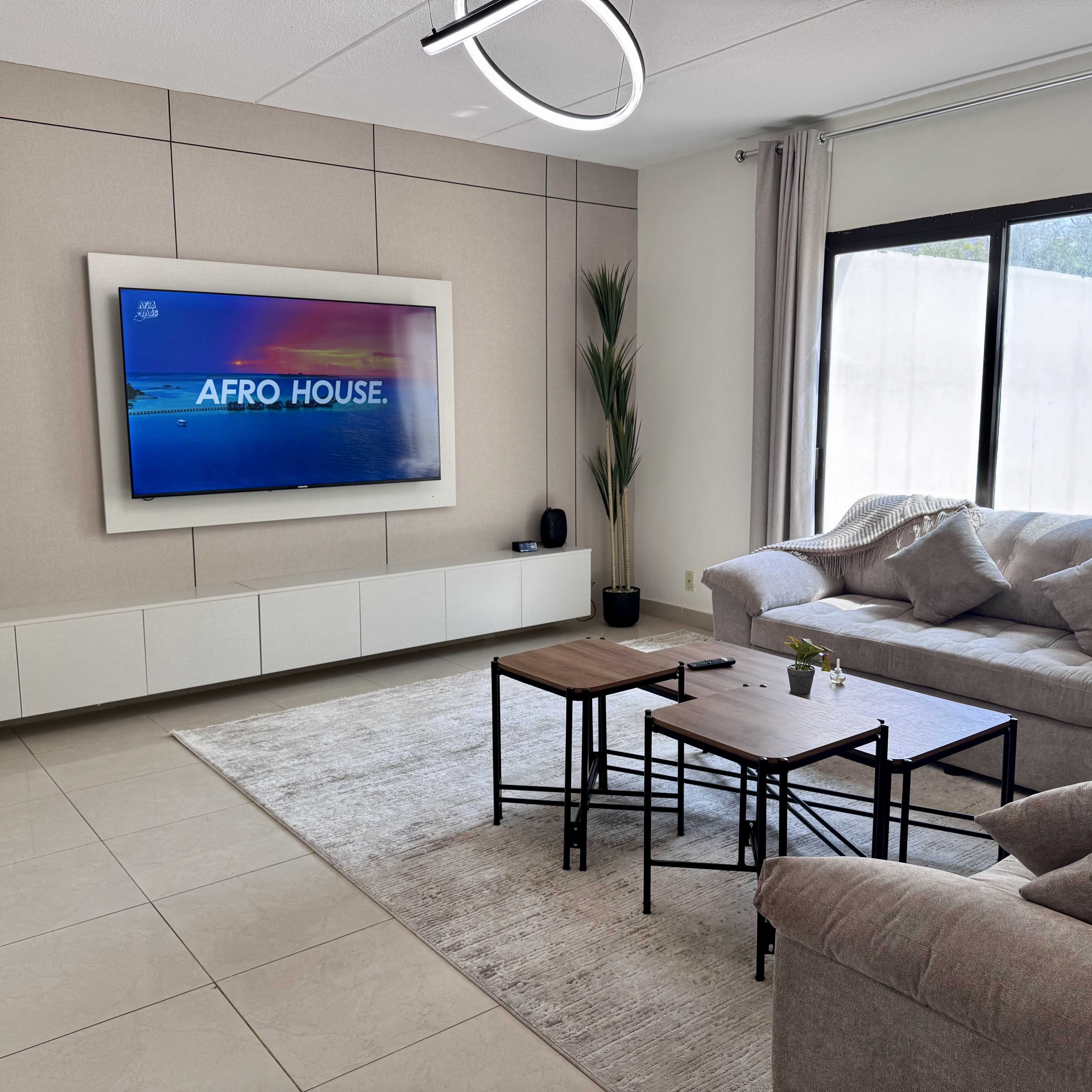 real estate image