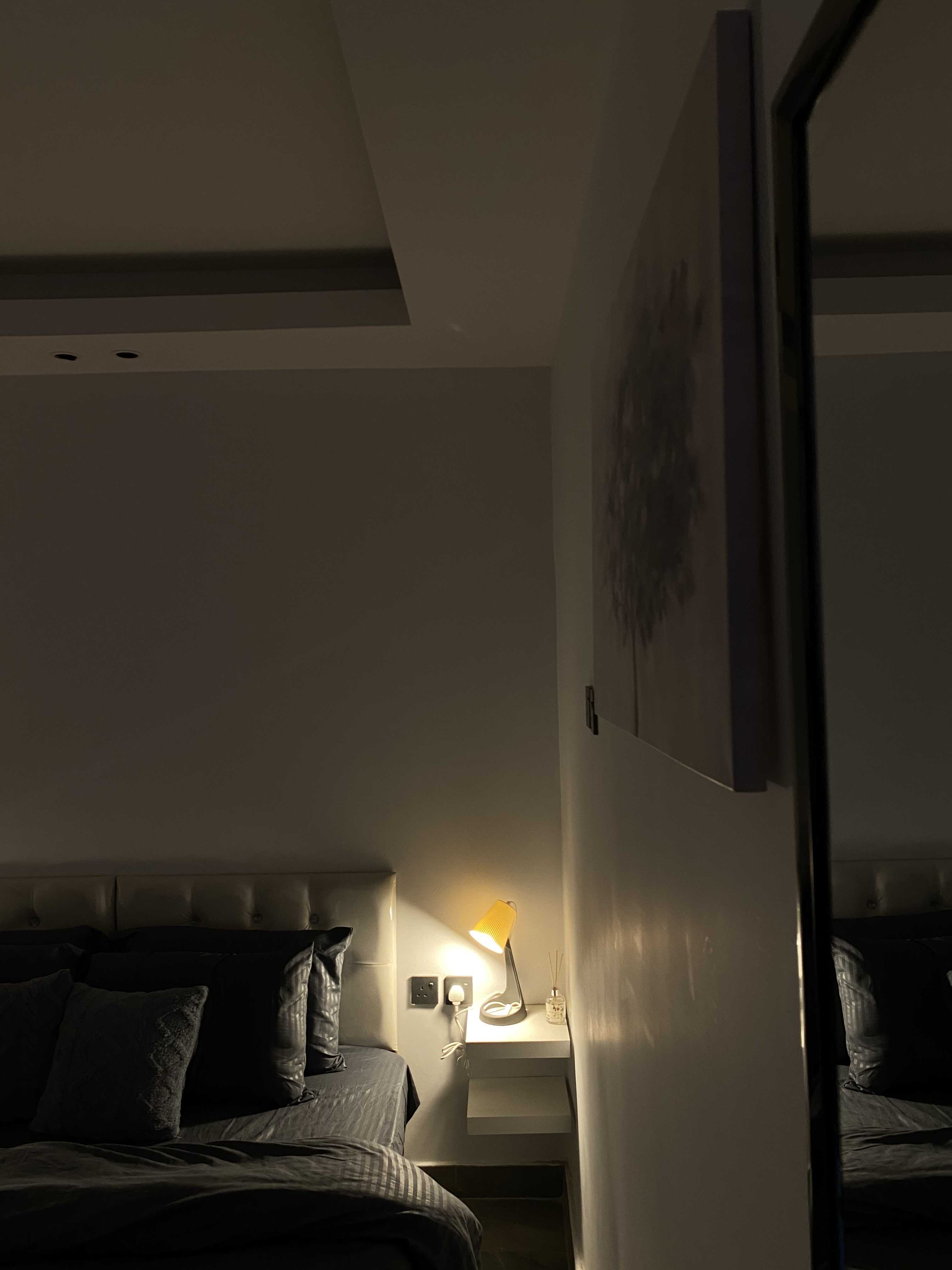real estate image