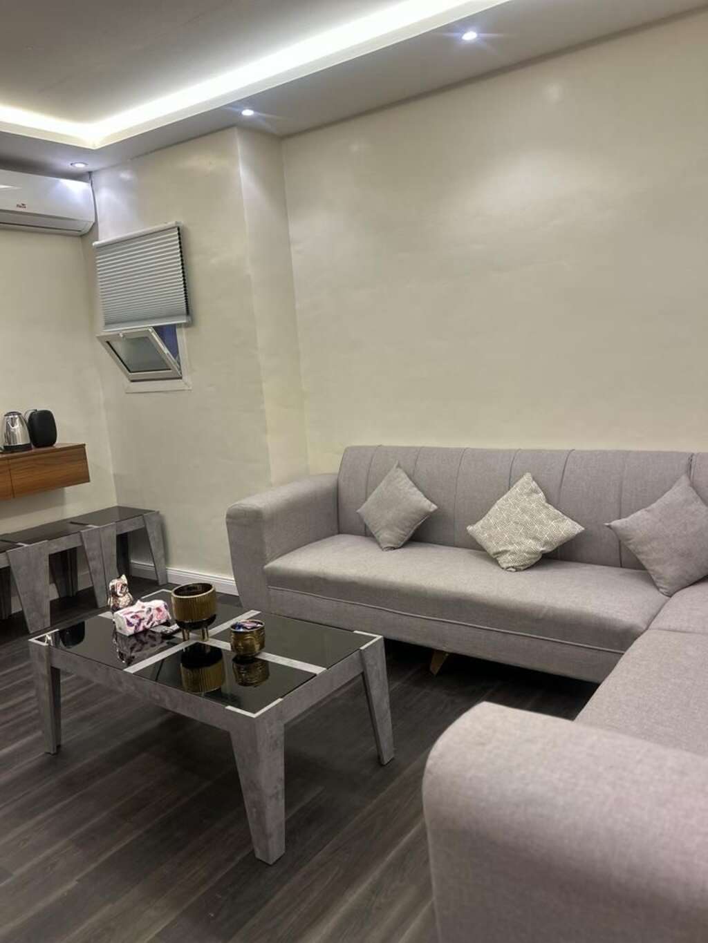 real estate image