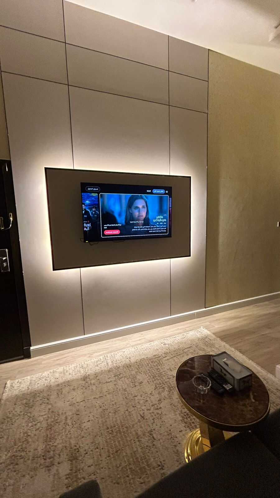 real estate image