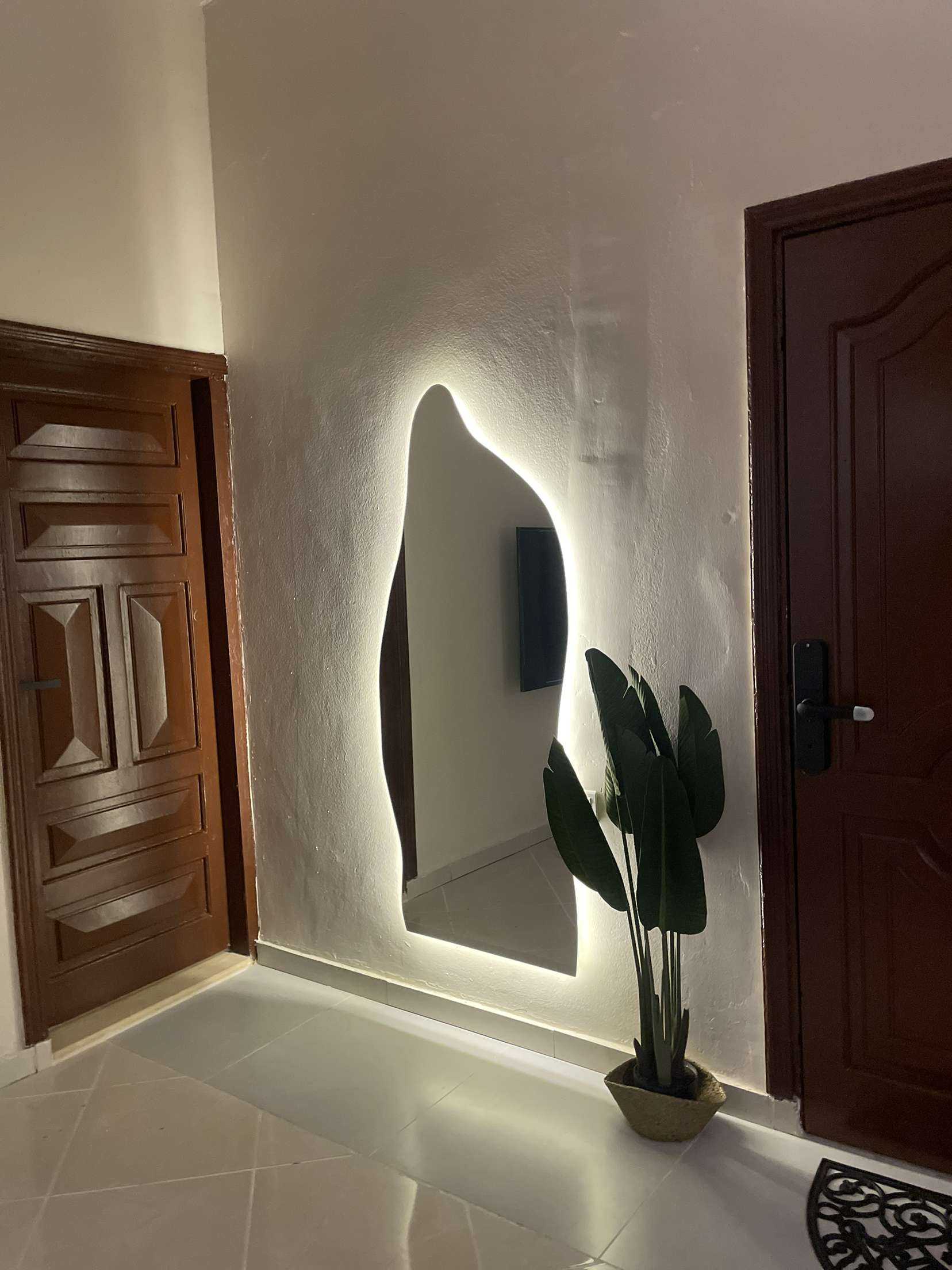 real estate image