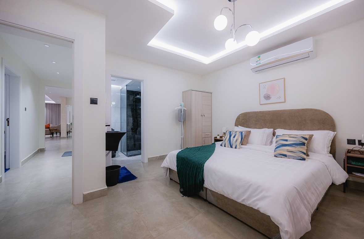 real estate image