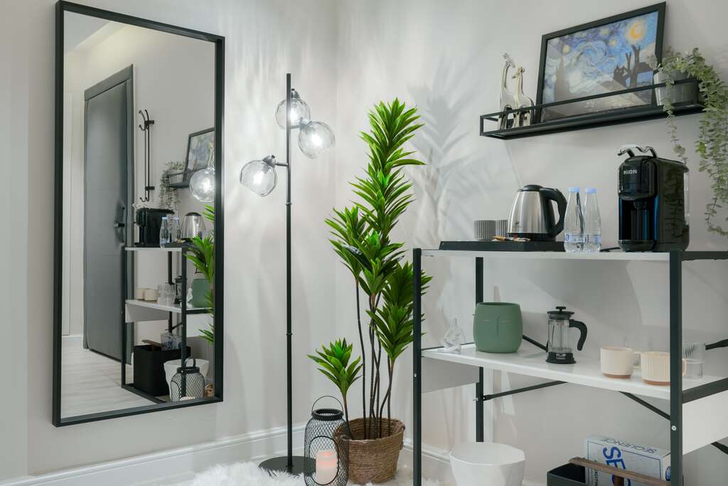 real estate image