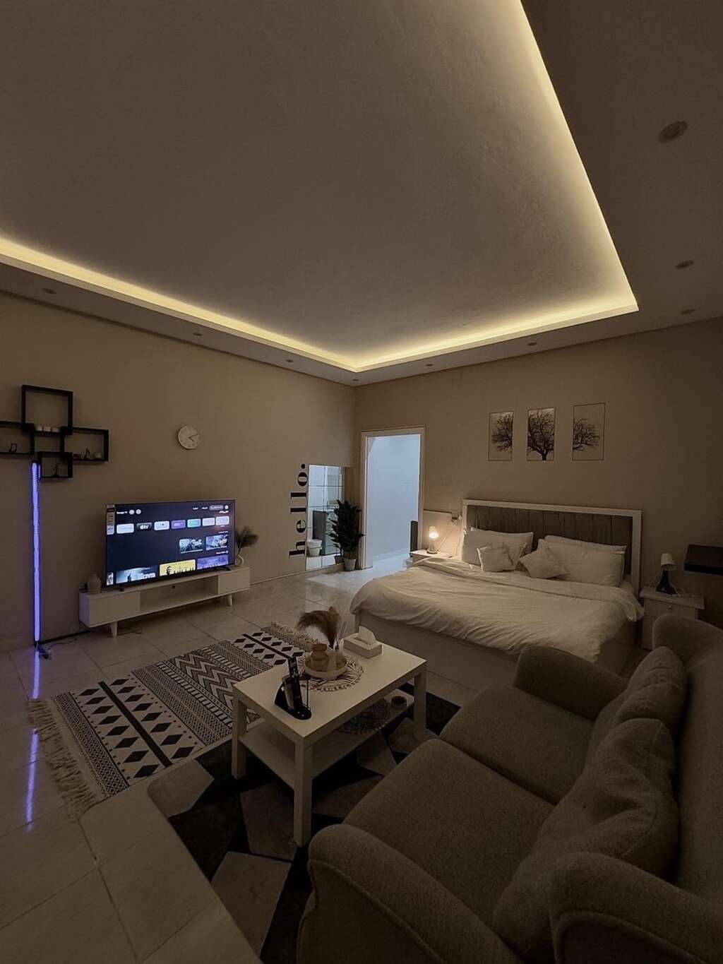 real estate image