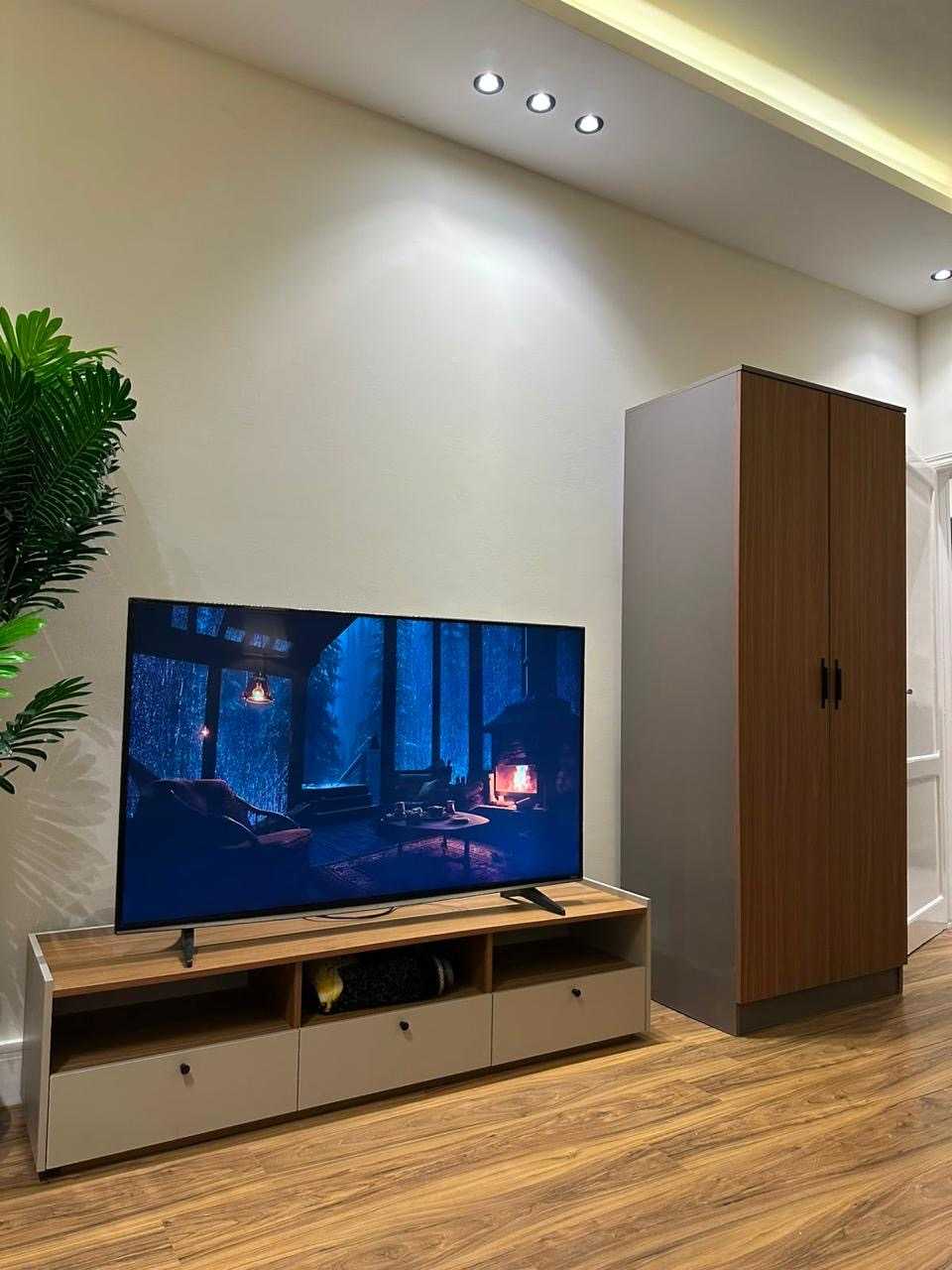 real estate image