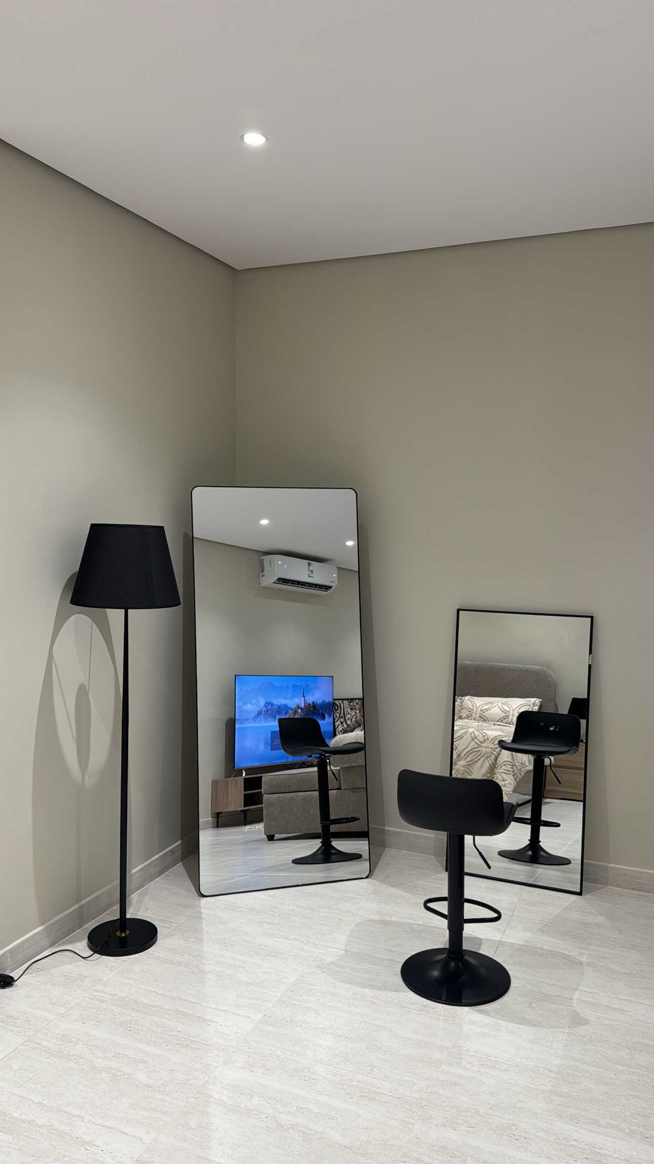 real estate image