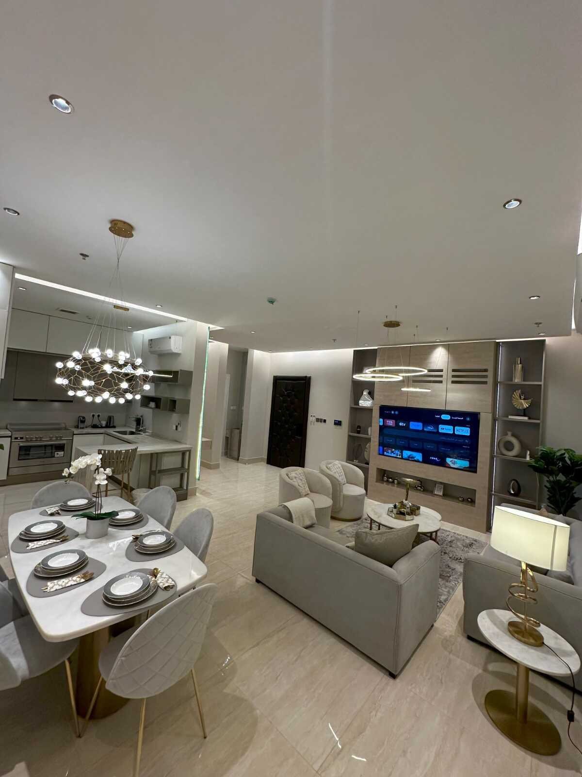 real estate image