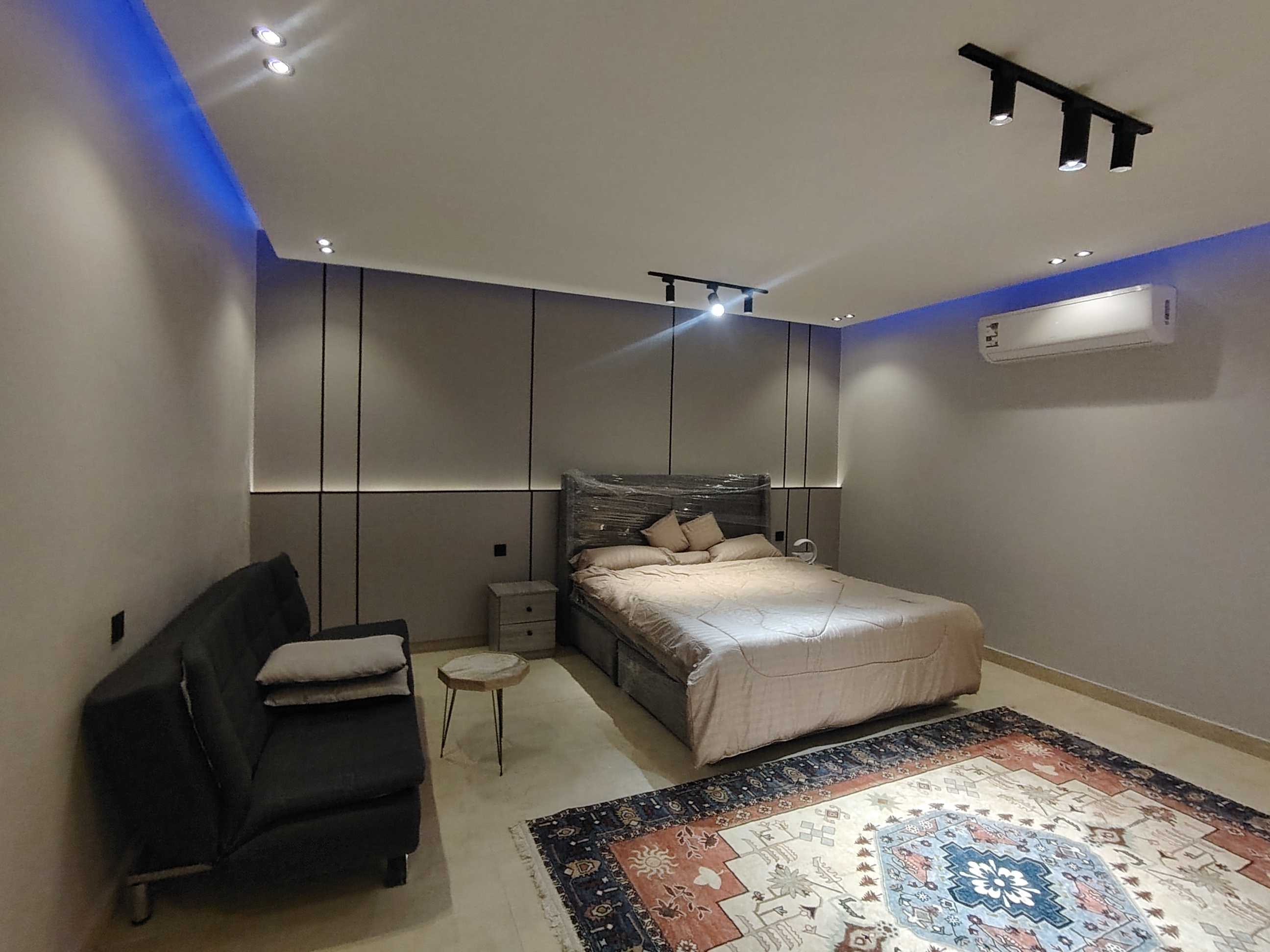 real estate image