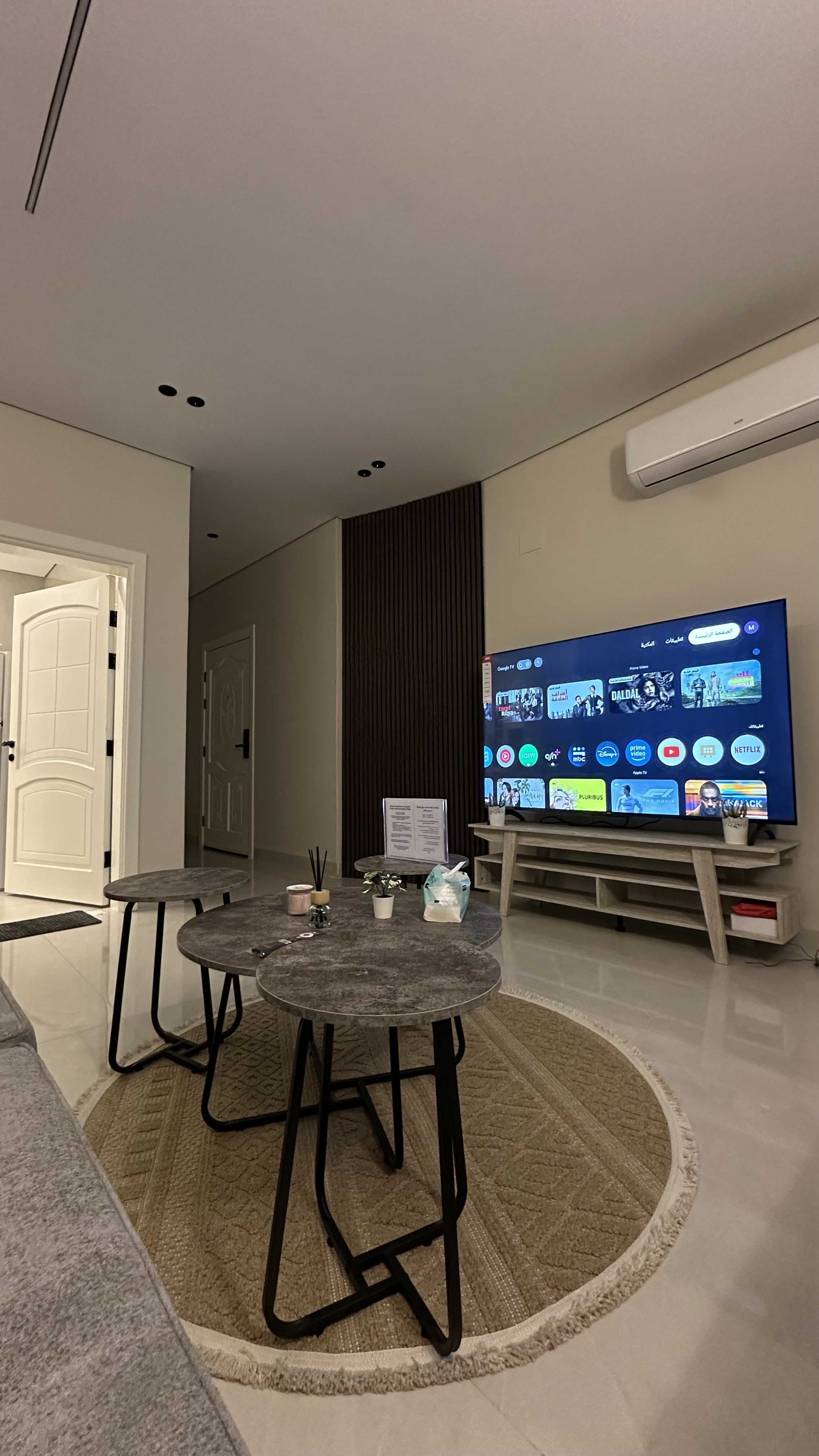 real estate image