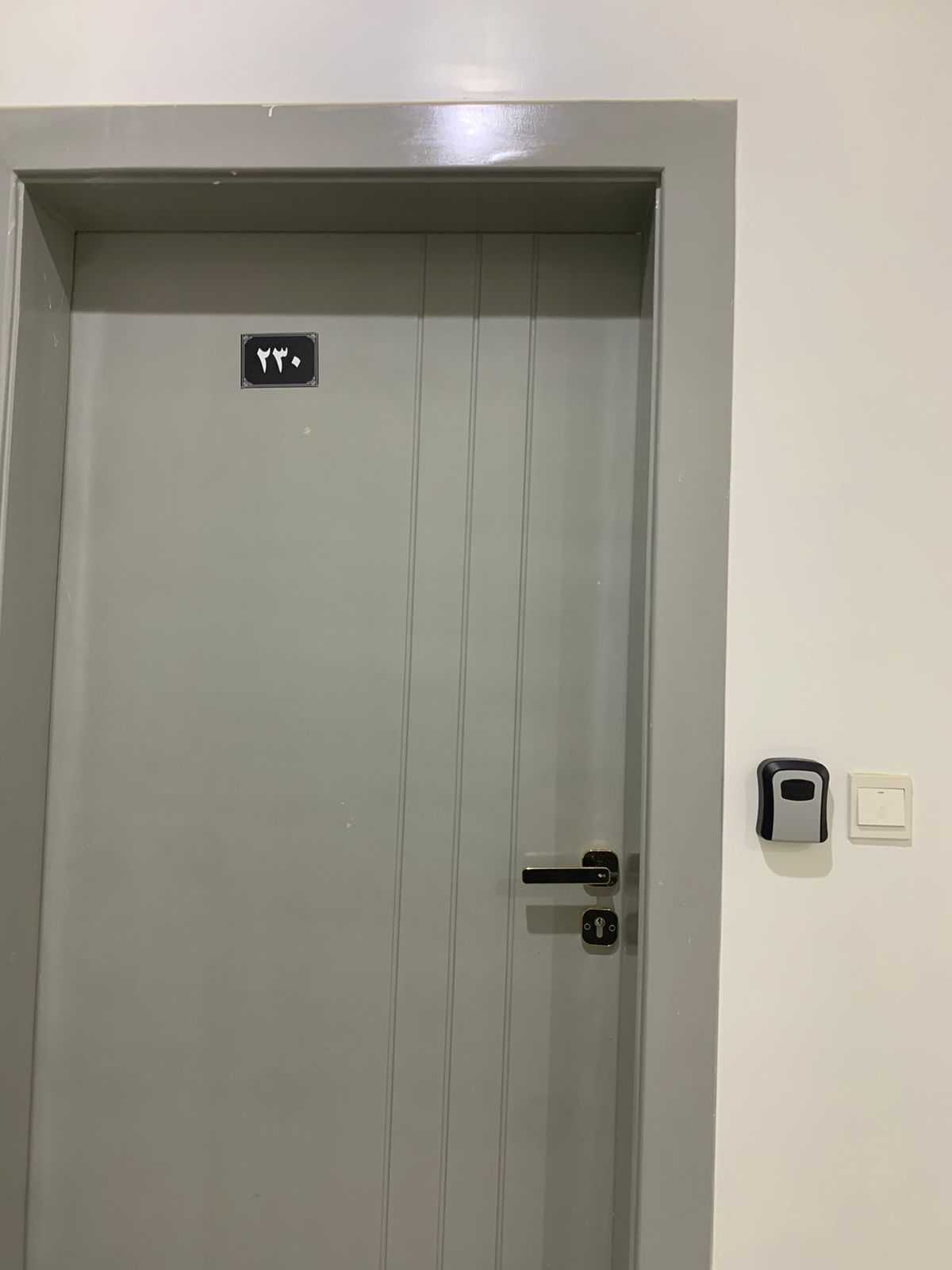 real estate image