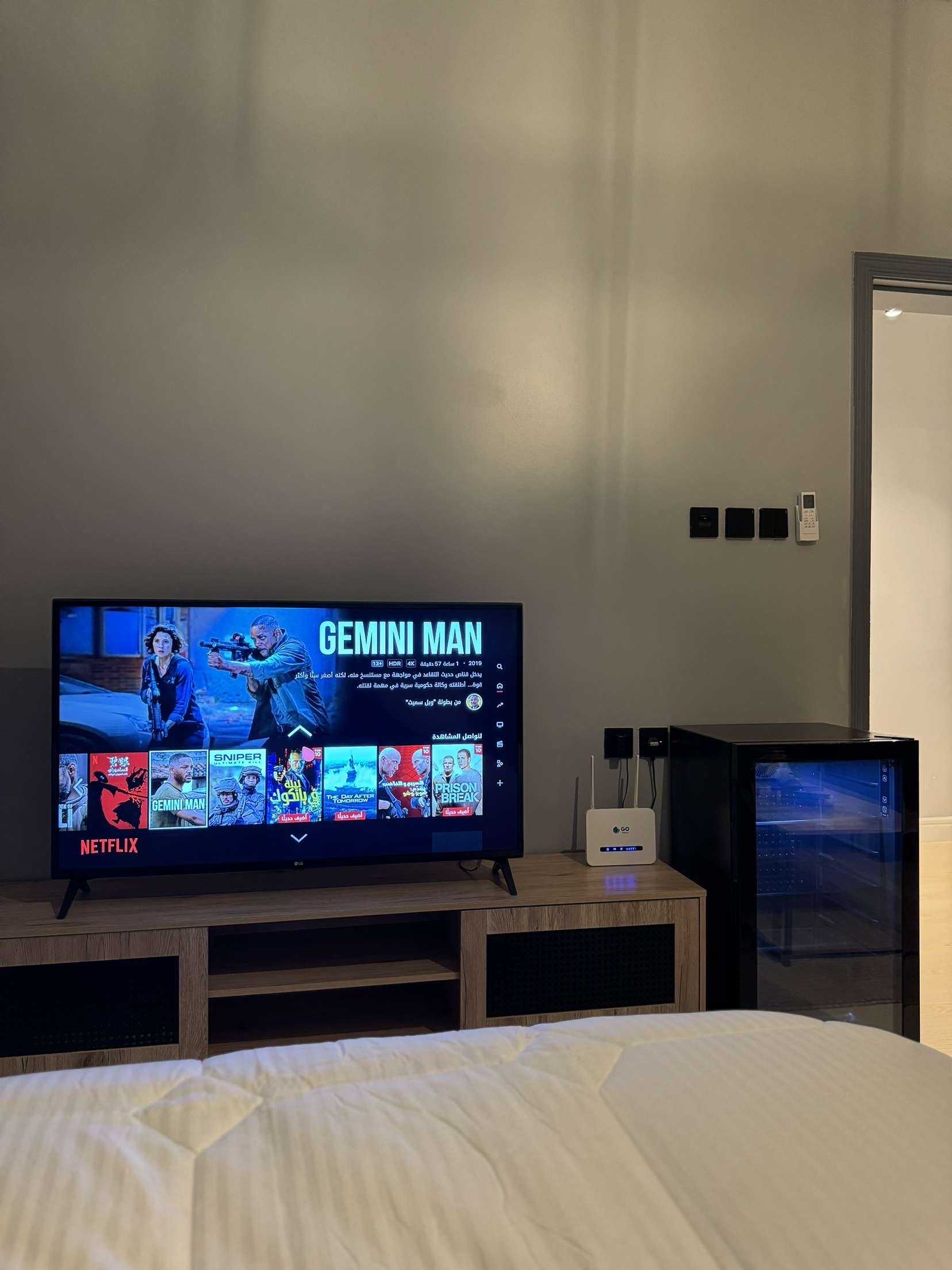 real estate image