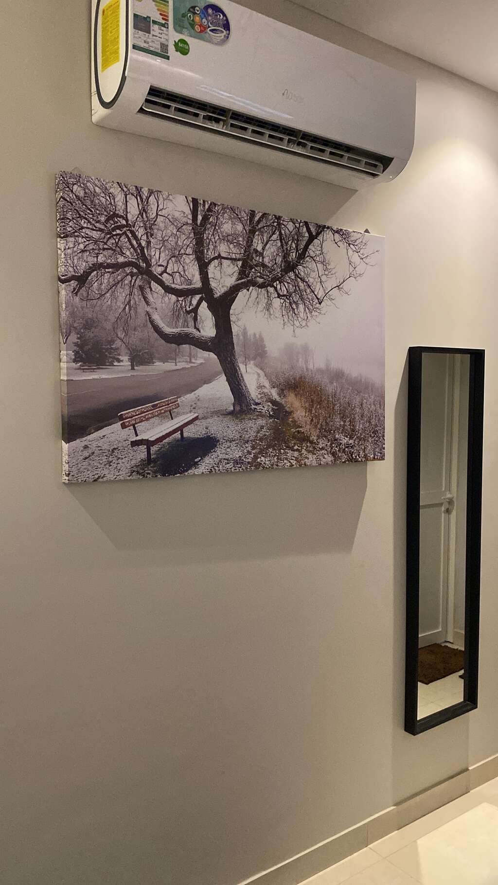 real estate image