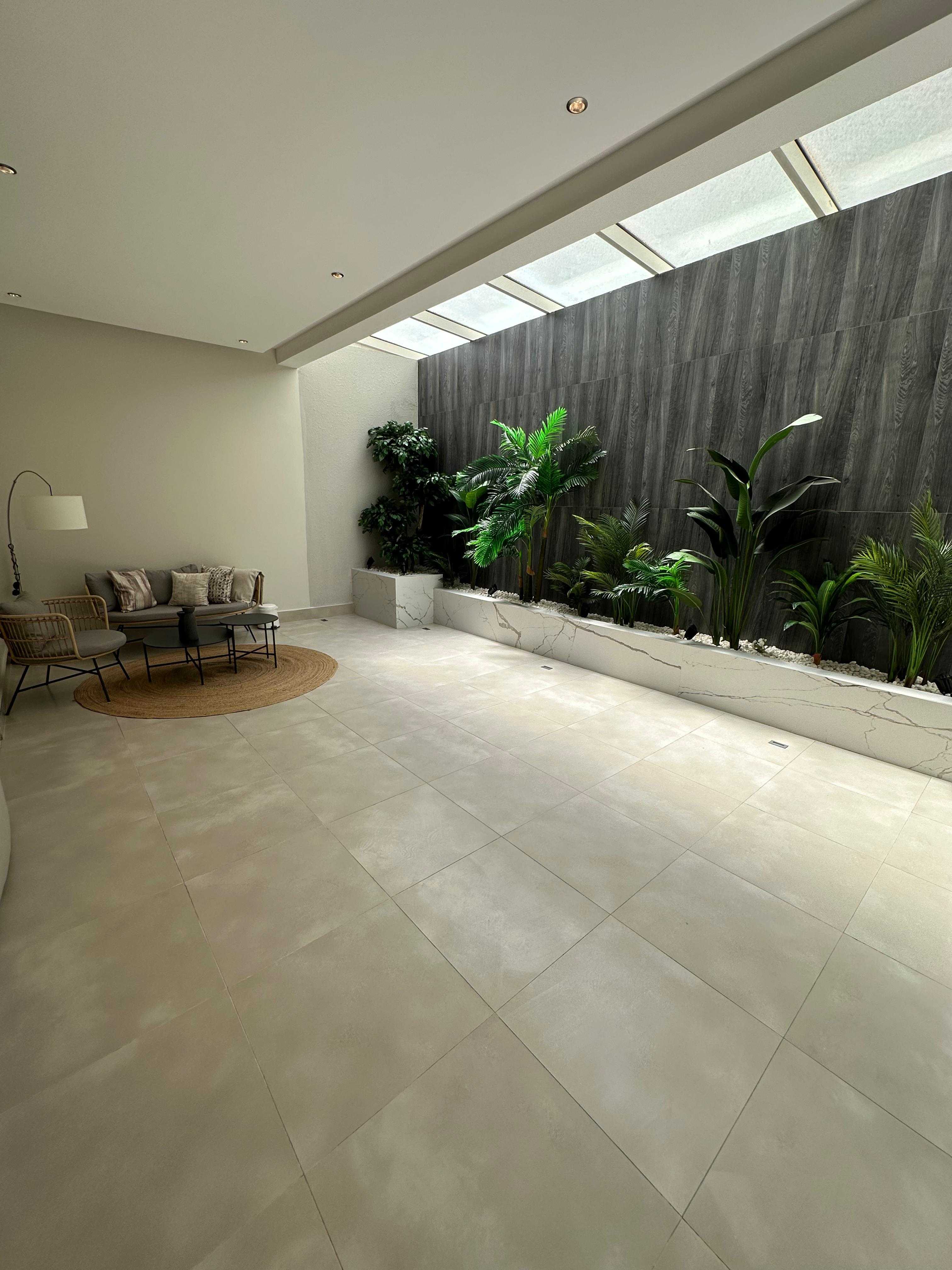 real estate image