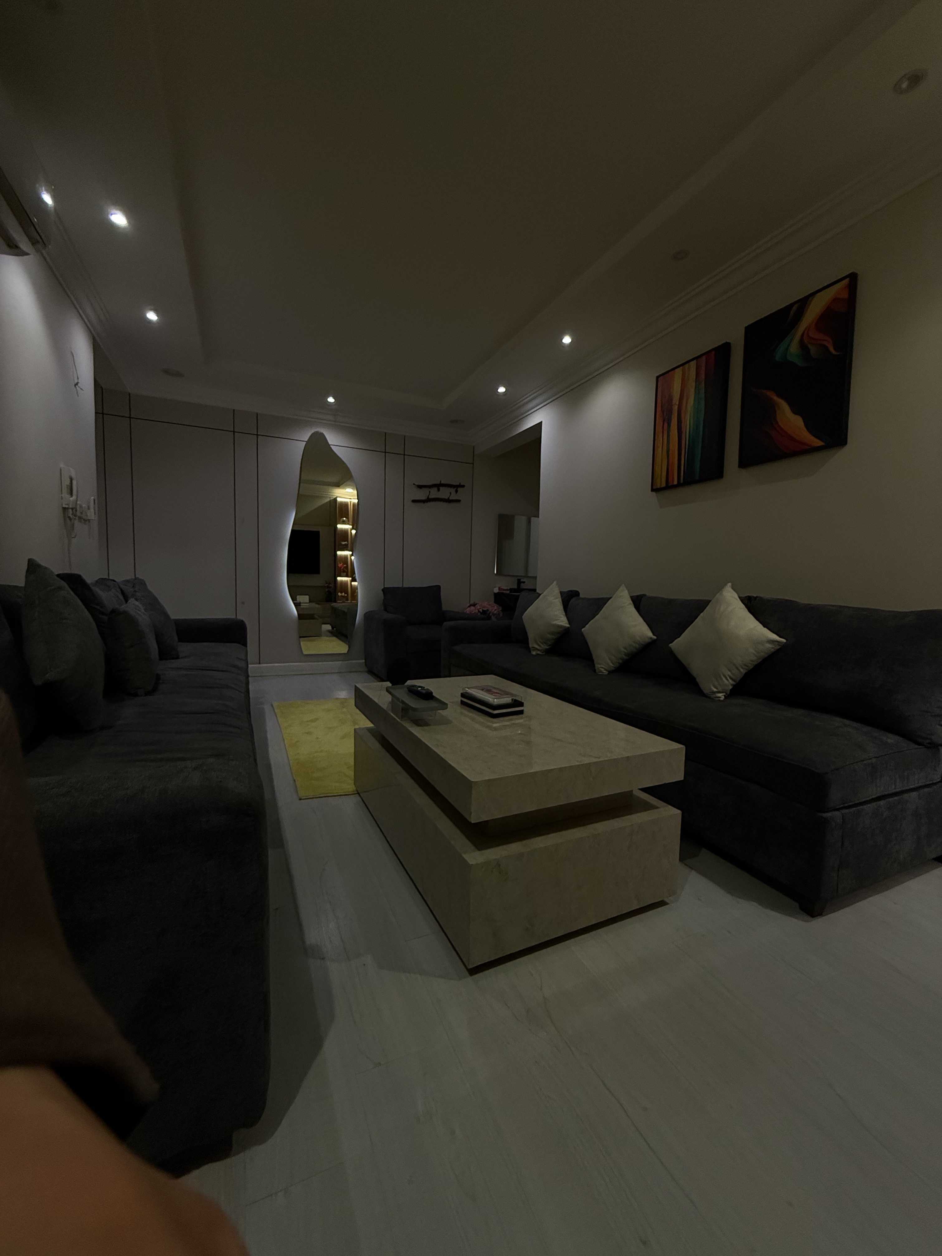 real estate image