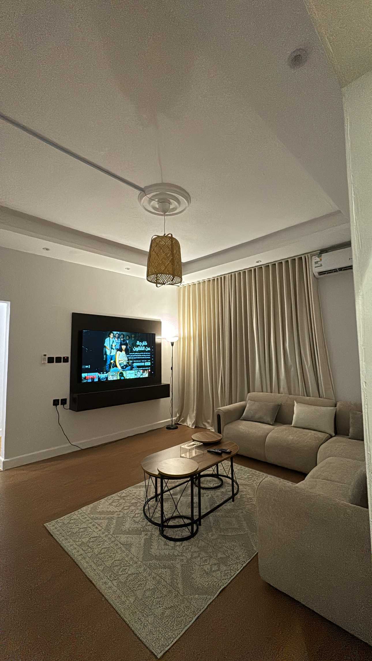 real estate image