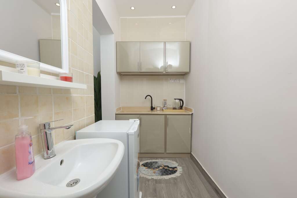 real estate image