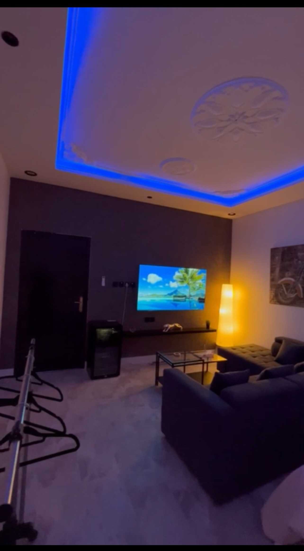 real estate image