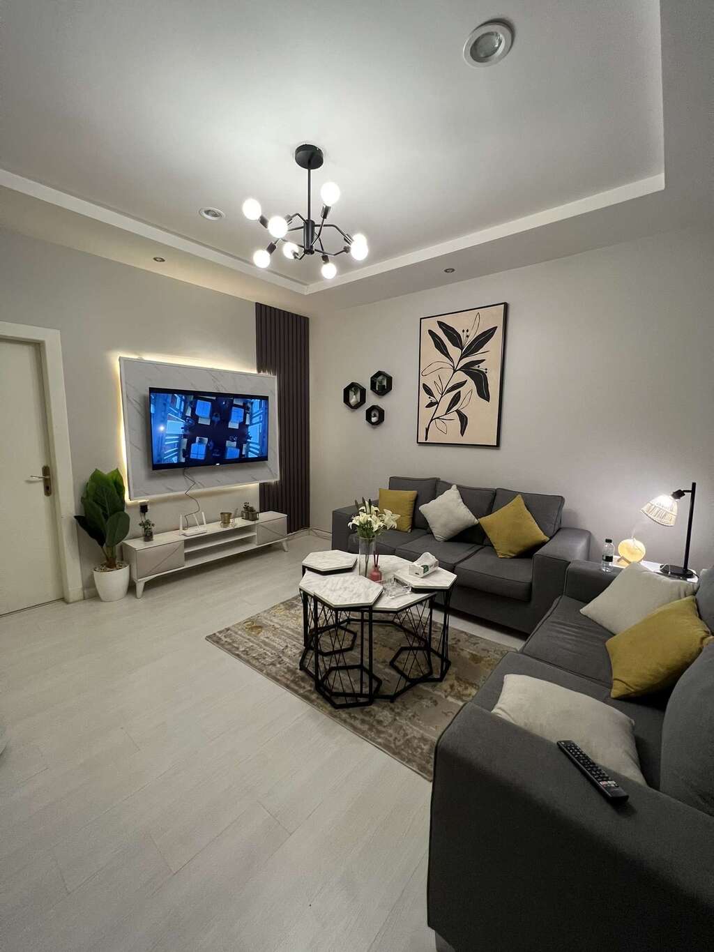 real estate image