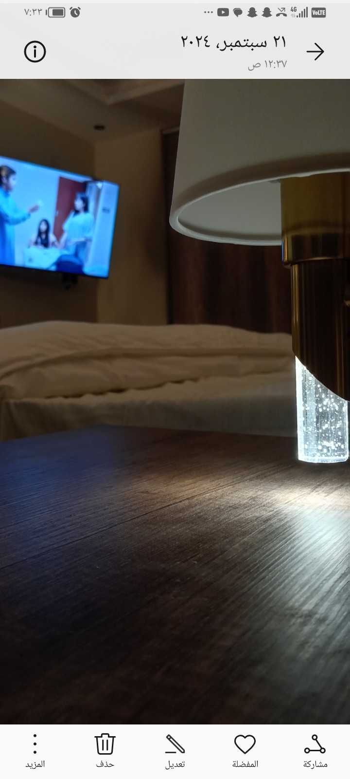 real estate image
