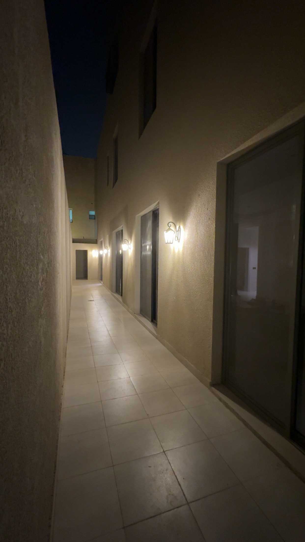 real estate image