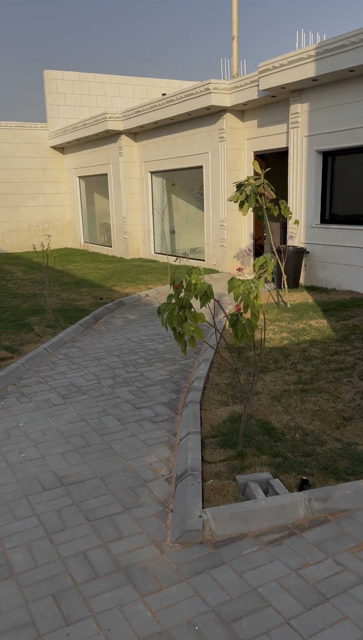 real estate image