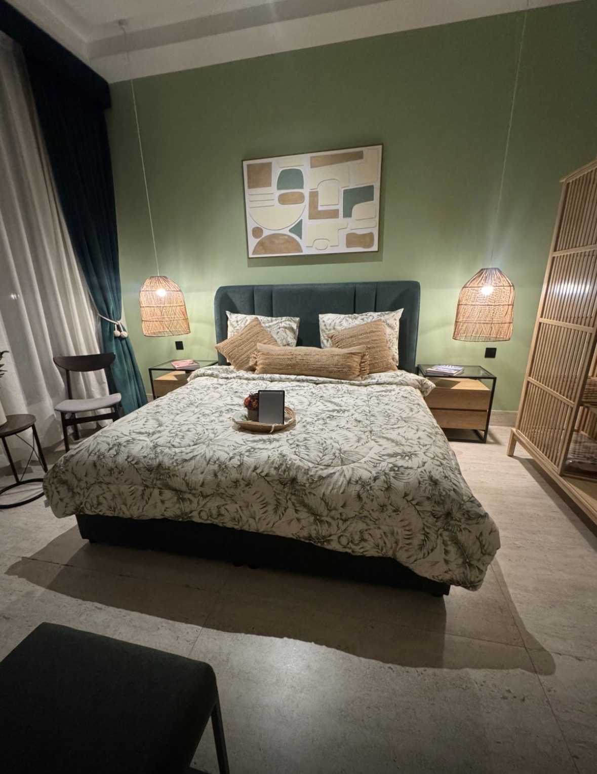 real estate image