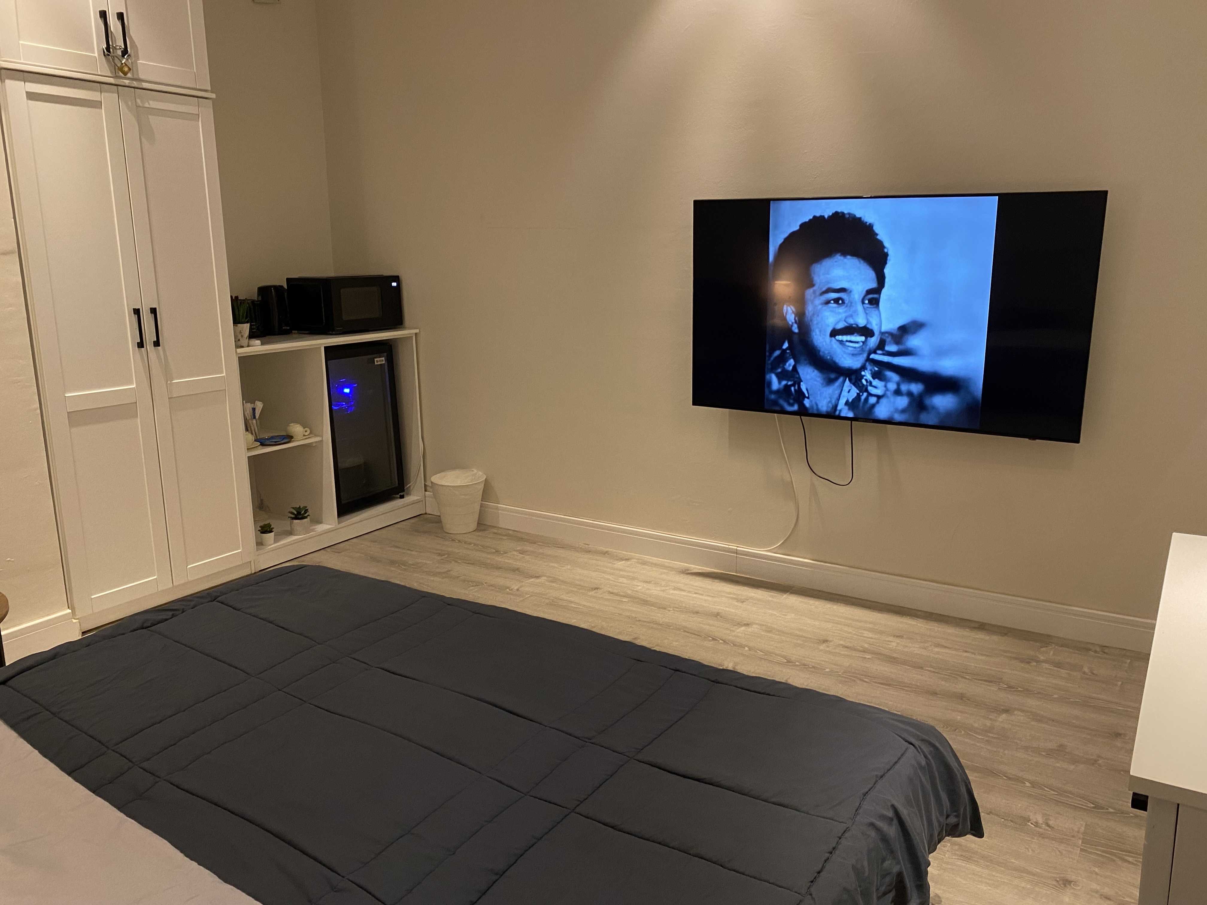 real estate image