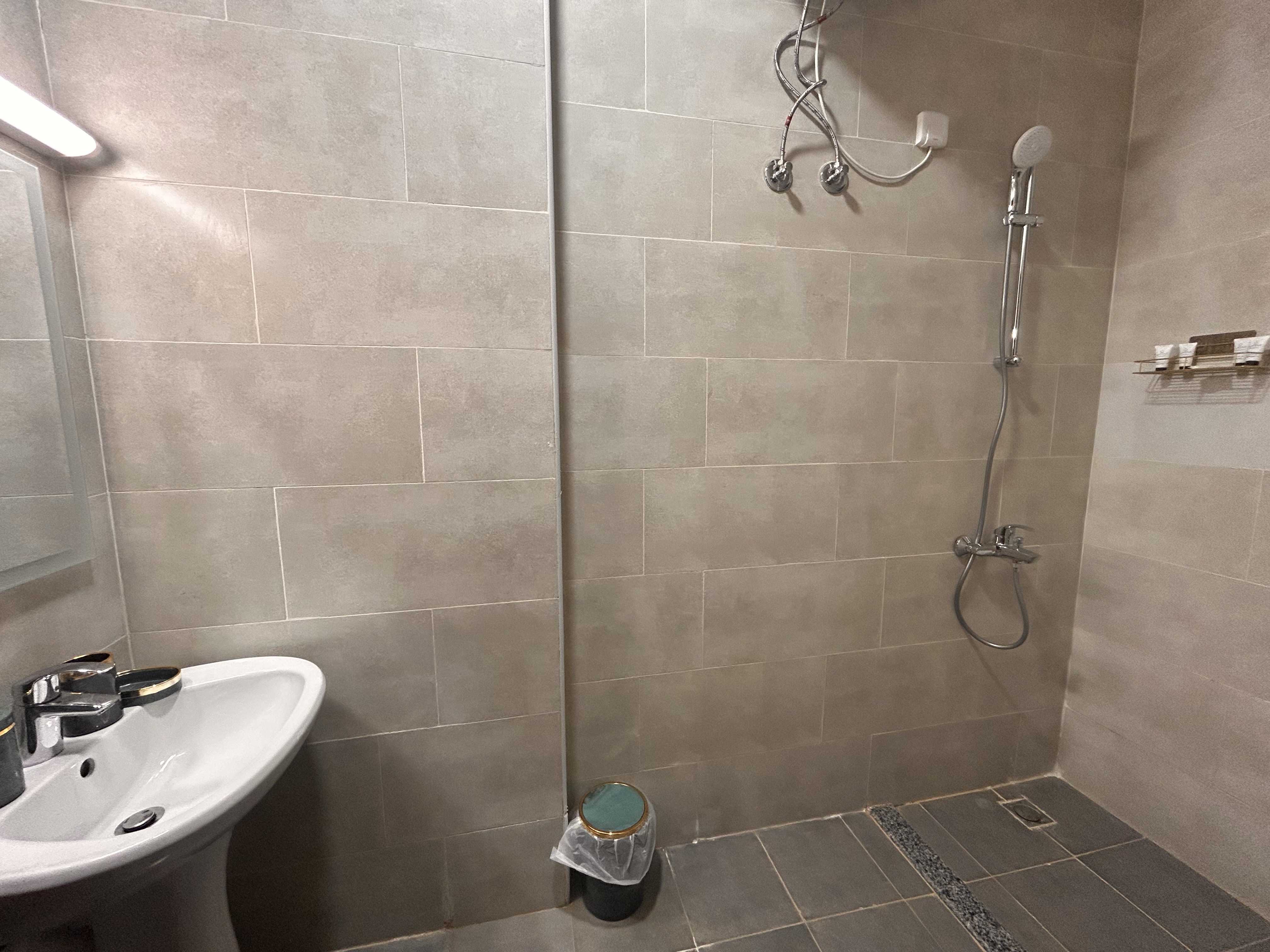 real estate image