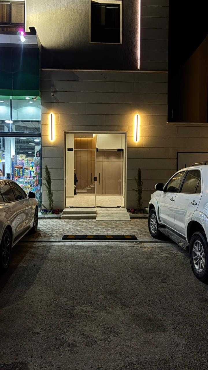 real estate image