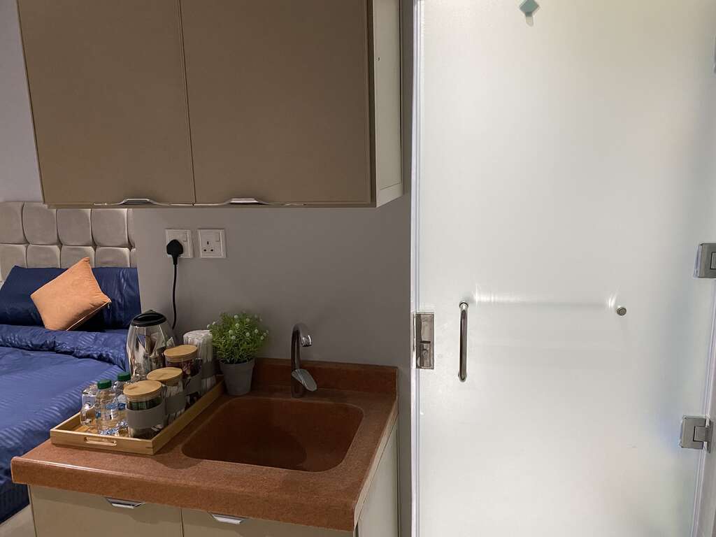 real estate image