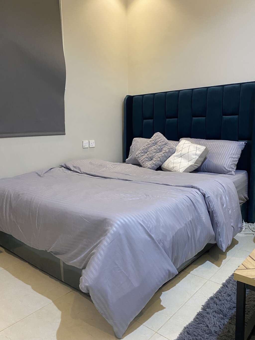 real estate image
