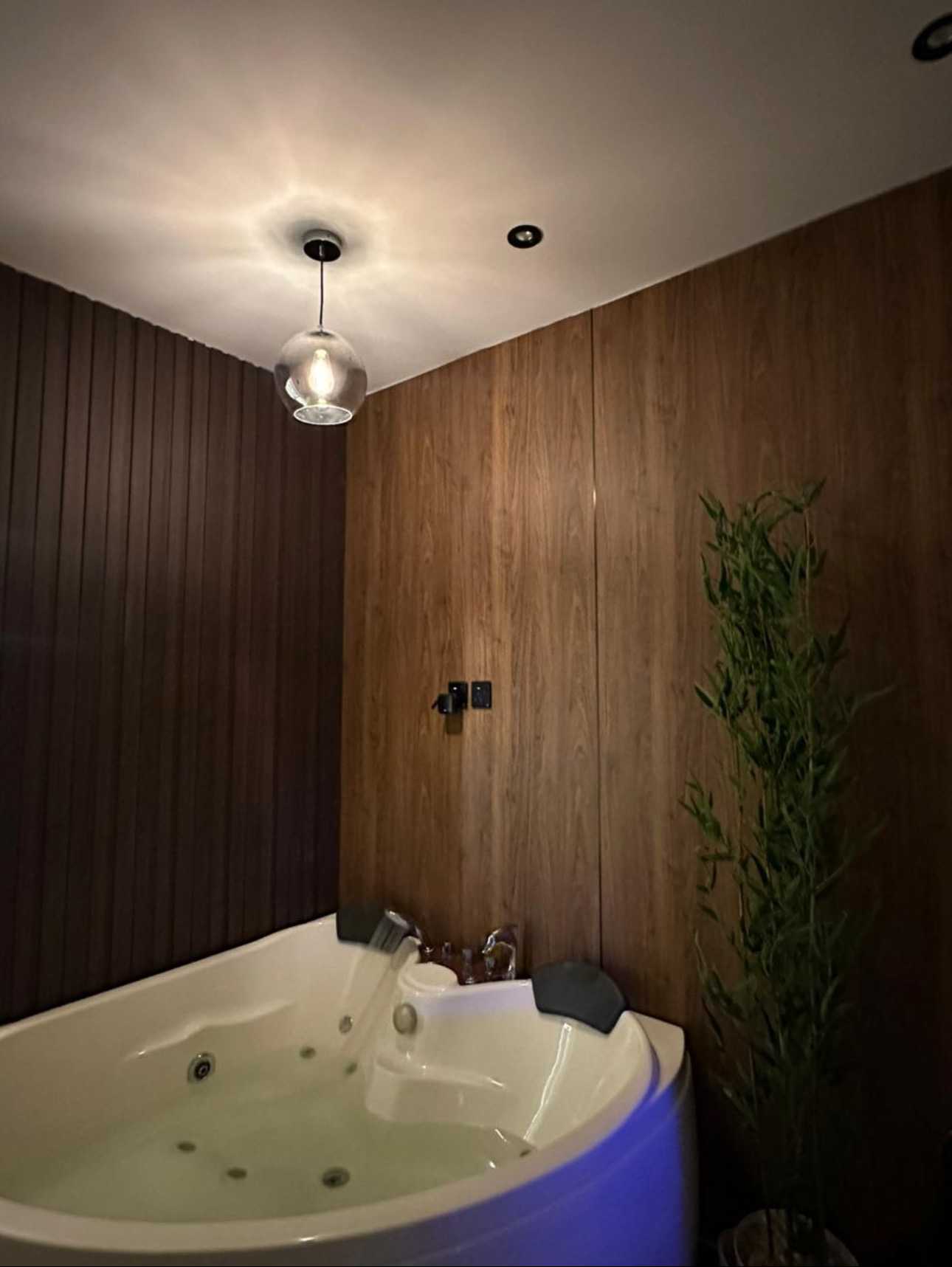 real estate image