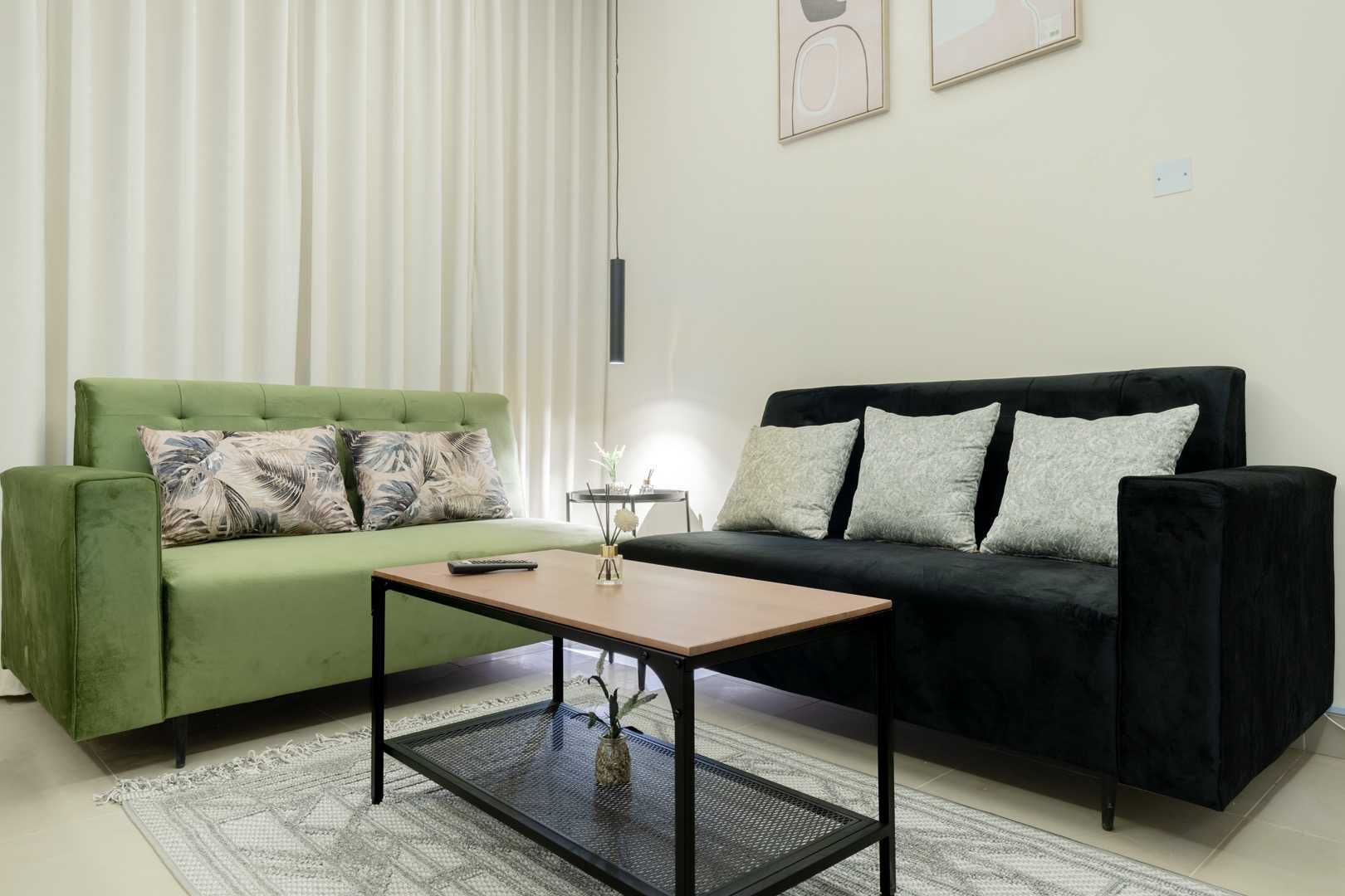 real estate image