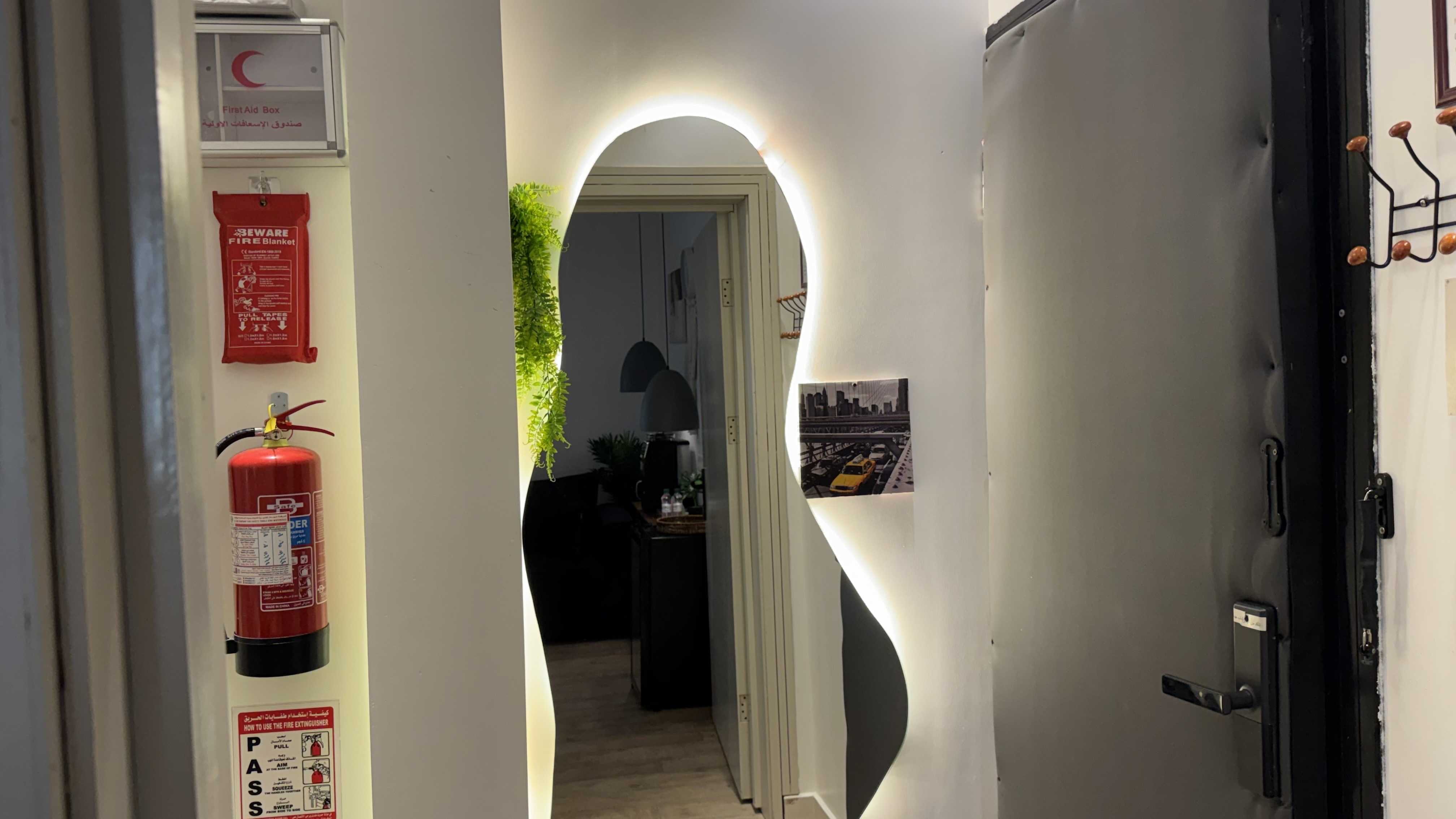 real estate image