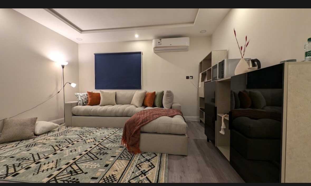 real estate image