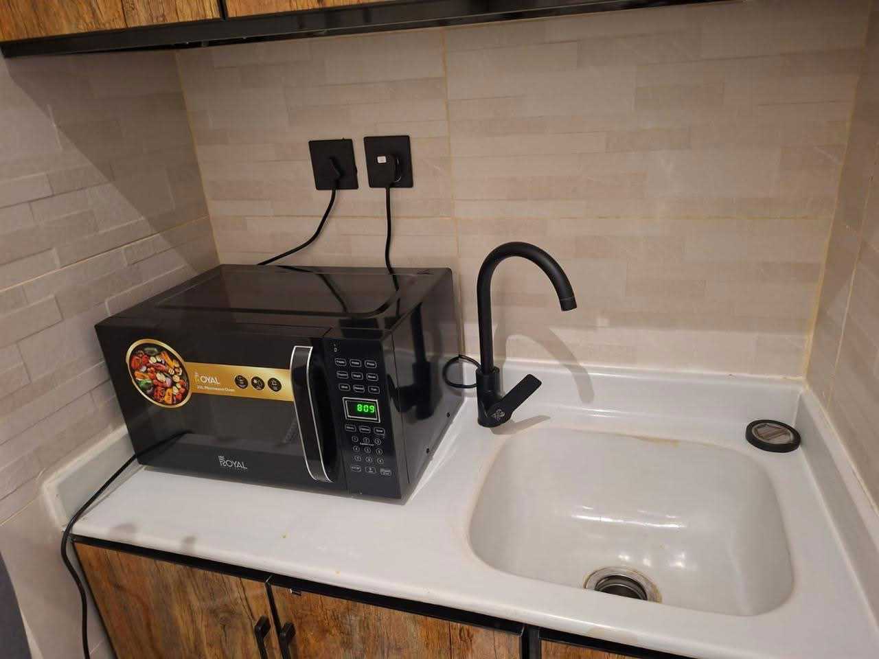 real estate image