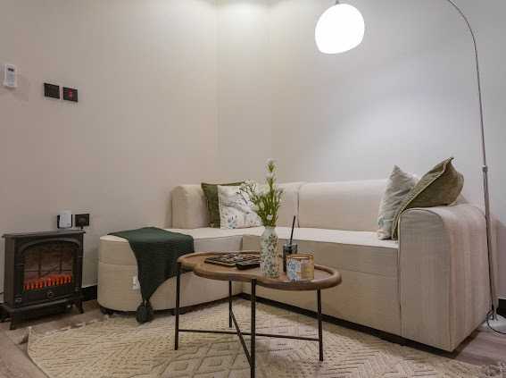 real estate image